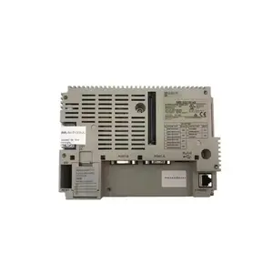 NS5-SQ11B-V2 sensore CPU PLC controllore logico programmabile digitale I/O unità da banco ad alta velocità stock cp1l m60dra