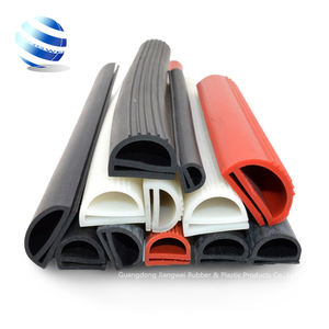 <span class=keywords><strong>Joint</strong></span> <span class=keywords><strong>de</strong></span> bande <span class=keywords><strong>de</strong></span> <span class=keywords><strong>joint</strong></span> <span class=keywords><strong>de</strong></span> porte en caoutchouc <span class=keywords><strong>de</strong></span> silicone <span class=keywords><strong>de</strong></span> <span class=keywords><strong>four</strong></span> transparent rouge résistant à la chaleur pour joints <span class=keywords><strong>de</strong></span> porte <span class=keywords><strong>de</strong></span> <span class=keywords><strong>four</strong></span> - Product Image 3