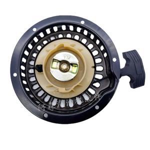 Conjunto de Disco para Motor Diésel Refrigerado por Aire de Accionamiento Manual, Piezas y Accesorios para Generadores de Vapor 168 - Product Image 5