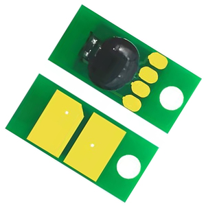 Nachfüllkits für Toner chips FÜR Canon IR IR-ADV IR ADV IRADV C250i C250iF <span class=keywords><strong>C255i</strong></span> C255iF C256i II C350P C350i C350iF C355i C355iF - Product Image 2
