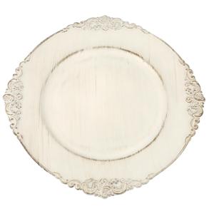 Marble pattern Serving Tray Serving Dish Board For Food Fruit Meat Breakfast Lunch Dinner In Bed Decorative Bread Plates Party