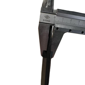 Pieza de Repuesto para Cultivador, Punta de Arado - Product Image 4