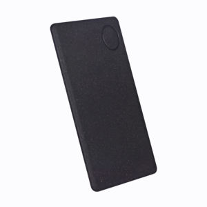 Cheap Price Hot Two Years Battery Standby Mini Children Elder Alarm Alerts <b>Wallet</b> Platform Free Card Thin GPS Tag Tracker - Product Image 2