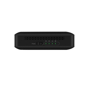 <span class=keywords><strong>T</strong></span>-Elek Tpw100 Ngân Hàng Điện 10000 MAh 4G LTE Wifi Hotspot Pocket Router 4G Không Dây Di Động Wifi Router Với Khe Cắm Thẻ <span class=keywords><strong>Sim</strong></span> Mở Khóa - Product Image 3