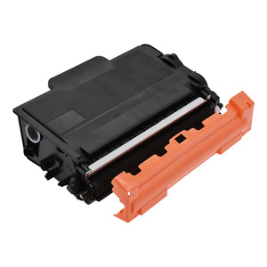 Cartucho de Tóner Compatible TTD B-TN3470 para Brother <span class=keywords><strong>HL</strong></span>-L5100DN/<span class=keywords><strong>HL</strong></span>-L5200DW/<span class=keywords><strong>HL</strong></span>-L6200DW/<span class=keywords><strong>HL</strong></span>-<span class=keywords><strong>L6400DW</strong></span>/MFC-L5755DW/MFC-L6700DW - Product Image 4