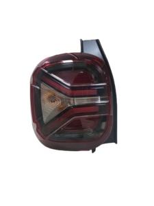 PROMOTION EXCEPTIONNELLE : Feu arrière pour <span class=keywords><strong>DACIA</strong></span>/RENAULT Duster <span class=keywords><strong>2021</strong></span> – Références 265557200R, 265507316R - Product Image 1