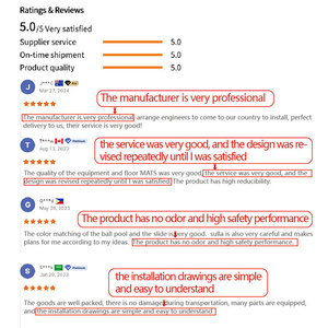 Ensembles <span class=keywords><strong>de</strong></span> <span class=keywords><strong>jeux</strong></span> souples modulaires pour enfants, blocs d'escalade en mousse pour tout-petits et bébés, utilisation domestique et commerciale - Product Image 6
