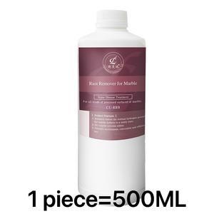 Removedor de óxido de mármol de alto rendimiento de fábrica taiwanesa - Product Image 6