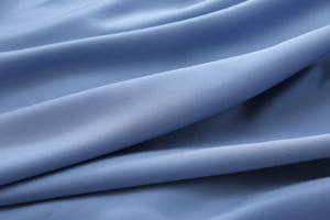 Fabricant chinois de textiles de maison, draps en bambou biologique 400TC 100%, draps en bambou sur mesure - Product Image 3