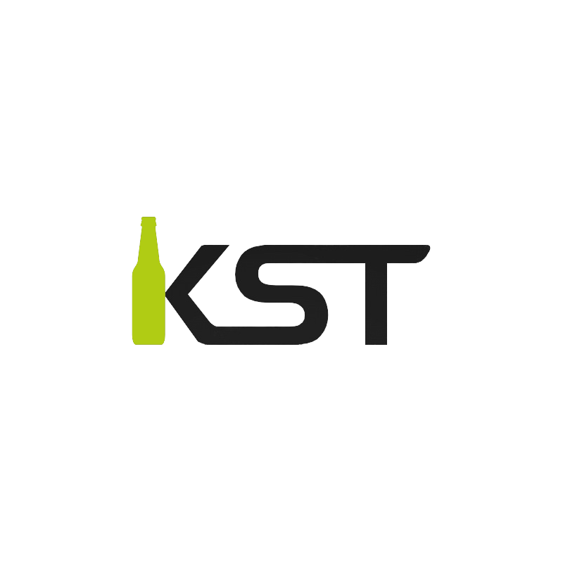 Xuzhou Kester Glass Technology Co., Ltd. logo