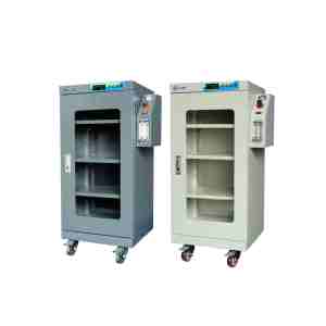 ตู้ไนโตรเจนแบบสองทิศทาง 160 ลิตร <span class=keywords><strong>ราคา</strong></span>สุดคุ้ม พร้อมระบบทำความร้อนด้วยไฟฟ้า ประหยัดพลังงาน เหมาะสำหรับการจัดเก็บก๊าซเวเฟอร์เซมิคอนดักเตอร์ - Product Image 6