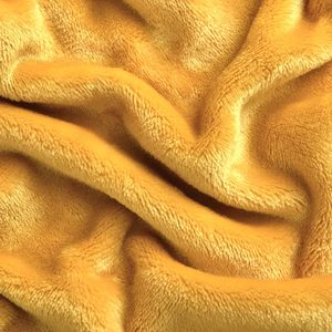 Chăn lông cừu trẻ em, chăn flannel Màu rắn, Chăn lông cừu rắn cổ điển, mềm nhẹ sang trọng mờ ấm cúng sang trọng sợi nhỏ - Product Image 4