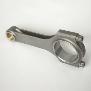 ชุดซ่อมเครื่องยนต์ ก้านสูบเหล็ก 4340 และลูกสูบฟอร์จ สำหรับ EA888 <span class=keywords><strong>2</strong></span>.0T ขนาดสลัก 23 มม. - Product Image 6