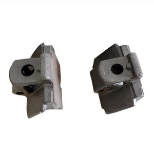Hot bán Bogie ma sát <span class=keywords><strong>Wedge</strong></span> cho đường sắt các bộ phận với giá tốt nhất - Product Image 3