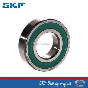 Roulement <span class=keywords><strong>SKF</strong></span> 6206, roulement <span class=keywords><strong>SKF</strong></span> 6202 VK2415, roulements <span class=keywords><strong>SKF</strong></span> 32300, roulements <span class=keywords><strong>6203</strong></span>, <span class=keywords><strong>SKF</strong></span> 6204, 6205, 6207, 6208, 6209, 6210 - Product Image 3