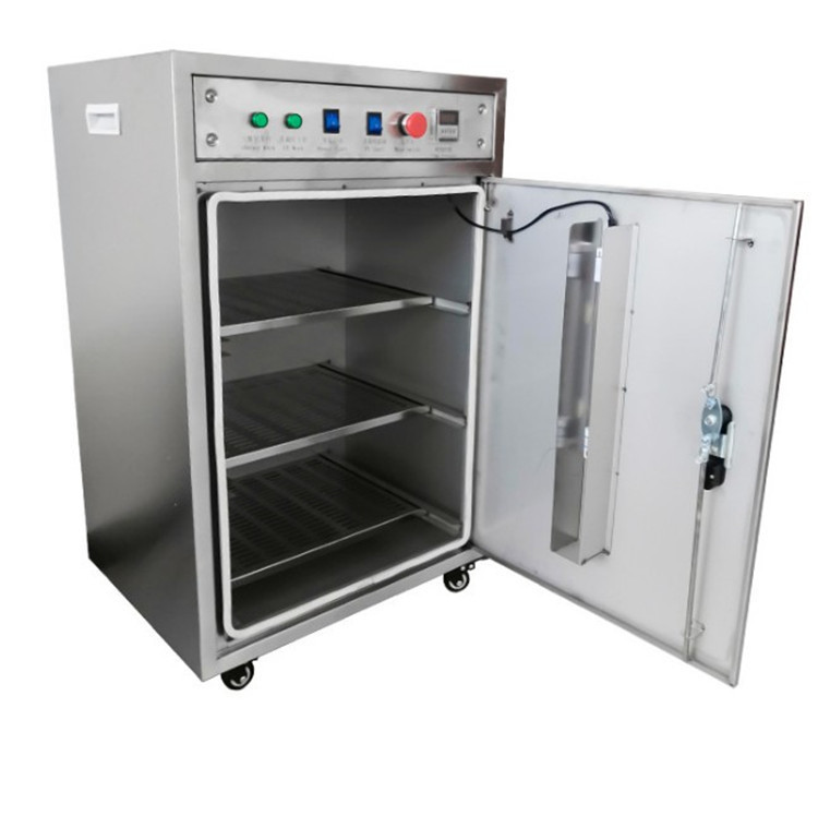 hot sale Ozone Clothes Disinfecting Cabinet, also for shoe, spoon and fork sterilizer
