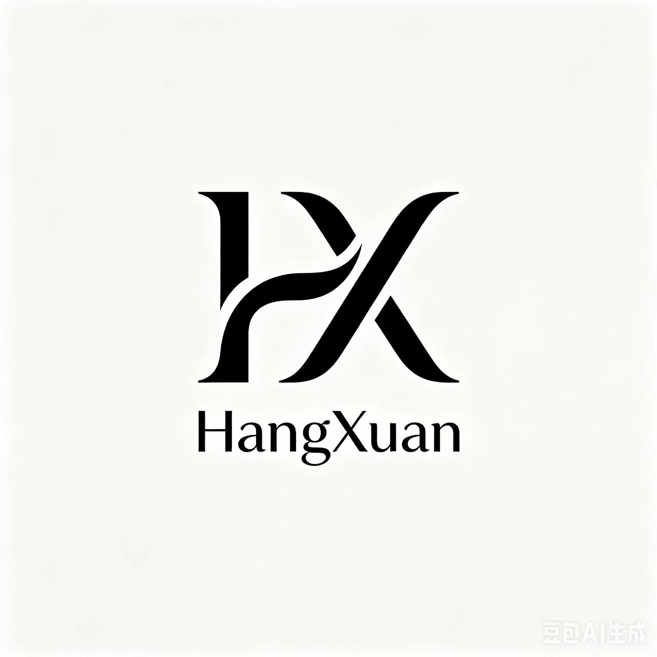 Zhongshan Guzhen Hangxuan Lighting Factory logo