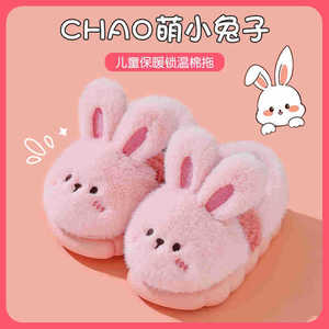 Ropa de Casa para Mujer, Cómoda y Versátil, Ecológica, de Lona, con Estilo de Piel Sintética, para Primavera y Todas las Estaciones - Product Image 5