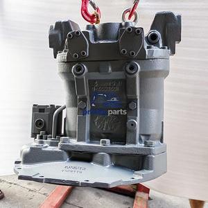 ปั๊มไฮดรอลิก HPV102 EX200-5ปั๊มหลักไฮดรอลิก Hpv118 9065880 Hpv116สำหรับ EX200-1 Ex200-3 EX220-1 EX300-1 EX270-1 - Product Image 2