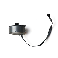 Conjunto de Motor TM-U220 100% Original al por Mayor para Impresoras Epson TM-U220 288 210 T88III UB-U03II, Piezas de Repuesto