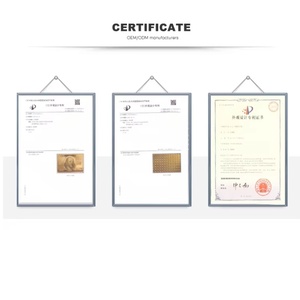 Nhà Sản Xuất Bán Buôn Dễ Thương Máy Tính Xách Tay <span class=keywords><strong>Pocket</strong></span> Máy Tính Xách Tay Sinh Viên Văn Phòng Phẩm Phim Hoạt Hình Máy Tính Xách Tay - Product Image 6