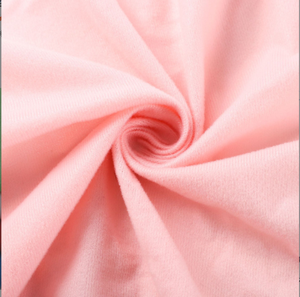 <span class=keywords><strong>Tela</strong></span> <span class=keywords><strong>de</strong></span> forro <span class=keywords><strong>de</strong></span> tricot <span class=keywords><strong>de</strong></span> poliéster 100 para ropa - Product Image 3