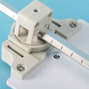 Hohe Qualität Ophthalmic Equipment Digital <span class=keywords><strong>Vision</strong></span> <span class=keywords><strong>Tester</strong></span> VT-100 Digital Auto Phoropter zum Verkauf - Product Image 5