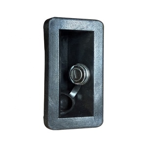 Repuestos de Alta Calidad para Autobuses, Cerradura de Puerta <span class=keywords><strong>183</strong></span> para Ankai, Higer, Zhongtong, Kinglong, ZK6938, ZK6121, Accesorios para Autobuses, Venta Caliente en China - Product Image 5