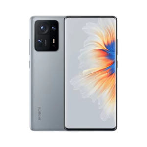 สมาร์ทโฟน Xiaomi Mix 4 5G รุ่นดั้งเดิม หน้าจอ 6.67 นิ้ว ความละเอียด 120Hz ชิปประมวลผล Snapdragon 888+ กล้อง 100 ล้านพิกเซล หน่วยความจำ 512GB - Product Image 1