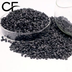Nylon Modificado con Fibra de Carbono CARBONELE PA6-CF10, Resistente a la Fatiga, Alta Resistencia, Resistente al Desgaste, Resistente al <span class=keywords><strong>Aceite</strong></span>, para Alas de Drones - Product Image 3