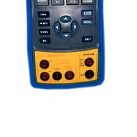 HSIN916 High Accuracy Multifunction Process Calibrator Universal Electronic Signal Simulation Generator Test Instruments OEM