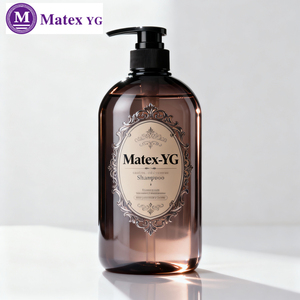 Shampooing et revitalisant <span class=keywords><strong>bio</strong></span> en gros OEM Matex Kératine Vinaigre de <span class=keywords><strong>cidre</strong></span> de pomme Croissance des cheveux Anti-pelliculaire Coco Sans paraben Sans sulfate - Product Image 6