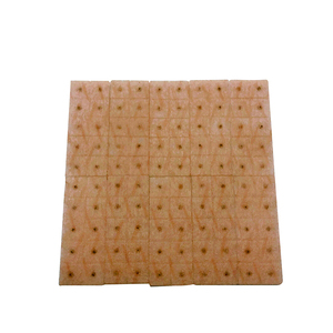 100 Uds. Cuentas magnéticas doradas terapia auricular punto del oído acupuntura pegatinas para oídos masajeador corporal semillas - Product Image 4