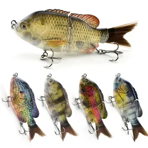 fishing brands, fishing brands Suppliers and Manufacturers at
