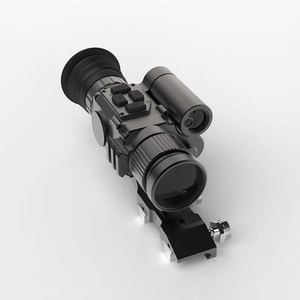 Monoculaire de vision nocturne haute performance MHNV PVS-14 Gen 2+ de qualité supérieure, portée 200 m, dispositif IR MH-NVM Gen 2 - Product Image 3