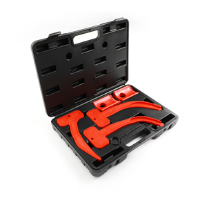 Zeitkette-Schloss-Werkzeugsatz für Jeep 3,6L 10369A 10200A 10200A-1 10200A-<span class=keywords><strong>2</strong></span> 10200A-3 10202A 10200A1 10200A2 10200A3 - Product Image 1