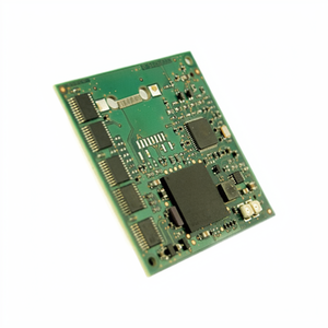 CC-9P-V502-C โมดูลรับส่งสัญญาณ RF และโมเด็มแบบดั้งเดิม - Product Image 1