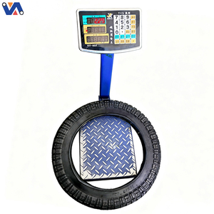 New Image <strong>Puncture</strong> <strong>Proof</strong> 20*4.0 Outer <strong>Tires</strong> for QM V20/OUXI V8 Ebike <strong>Tires</strong> 3mm <strong>Puncture</strong> Resistant for Electric Bicycle Part - Product Image 5
