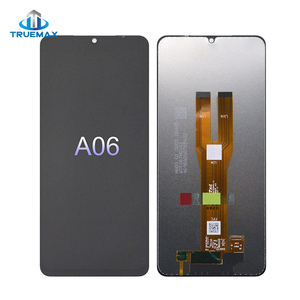 Replacement Lcds <strong>for</strong> Samsung Galaxy A01 A02 A02s A03 Core A03s A04 A04e A04s A05 A05s A06 <strong>Lcd</strong> Touch Screen <strong>Display</strong> - Product Image 2