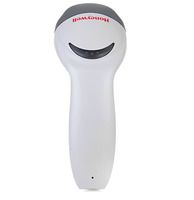 Lecteur de codes-barres filaire Honeywell MK5145 pour caissier de supermarché, scanner portable avec capteur CMOS et interface USB