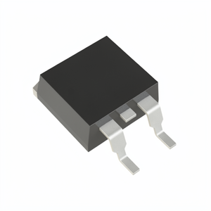 ทรานซิสเตอร์ TO-263 IRF840ASTRLPBF ซื้อออนไลน์ ช่องทางผู้ผลิตชิ้นส่วนอิเล็กทรอนิกส์ - Product Image 1