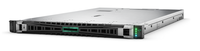 Serveurs 1U en rack DL360 Gen12 avec 144 cœurs E, 6 processeurs Intel Xeon, 8 To DDR5 – Fabricants