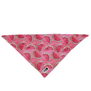 कारखाने OEM कस्टम लोगो पैटर्न समायोज्य नरम जाल गद्देदार प्रतिवर्ती पालतू कुत्ते दोहन लीड कॉलर सेट - Product Image 3