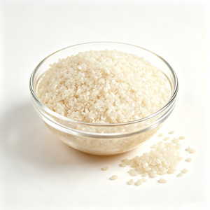 Cire d'abeille blanche raffinée en gros, 100 % pure, qualité cosmétique, granulés de cire d'abeille pour baume à lèvres et fabrication de bougies - Product Image 5