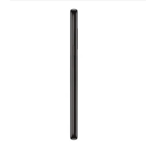 Vendita all'Ingrosso di Smartphone Originali Sbloccati a Prezzi Bassi, Adatti per Telefoni Android <span class=keywords><strong>Samsung</strong></span> S9 - Product Image 5