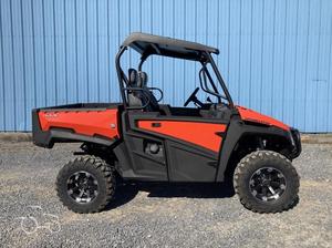 Nouveau 2026 INTIMIDATOR GC1K <span class=keywords><strong>TGB</strong></span> 1000 STAGE 3D <span class=keywords><strong>UTV</strong></span> - Product Image 2