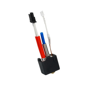 ชุดอุปกรณ์ Hot End สำหรับเครื่องพิมพ์ 3 มิติ Anycubic Kobra 2 Neo Pro Plus Max - Product Image 4