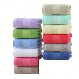 Toalla de Baño de Lujo Personalizada con Logotipo Egipcio, 100% Algodón, Absorbente, Suave, de Secado Rápido, para el Hogar y el Baño - Product Image 2