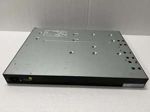 J9772A <span class=keywords><strong>2530</strong></span>-<span class=keywords><strong>48G</strong></span>-PoE + 48x 1GBE PoE 4x1GB SFP Commutateur Géré - Product Image 2