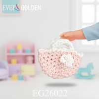 Mini-patchs en dentelle florale au crochet faits main, à coudre, lavables, pour cadeaux de naissance, décorations de fête prénatale et chapeaux